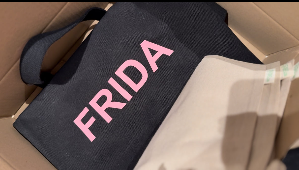 GIGA Bags sort