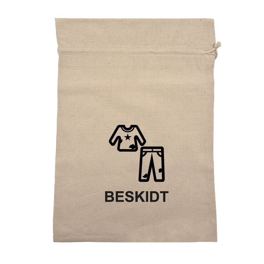 Beskidt