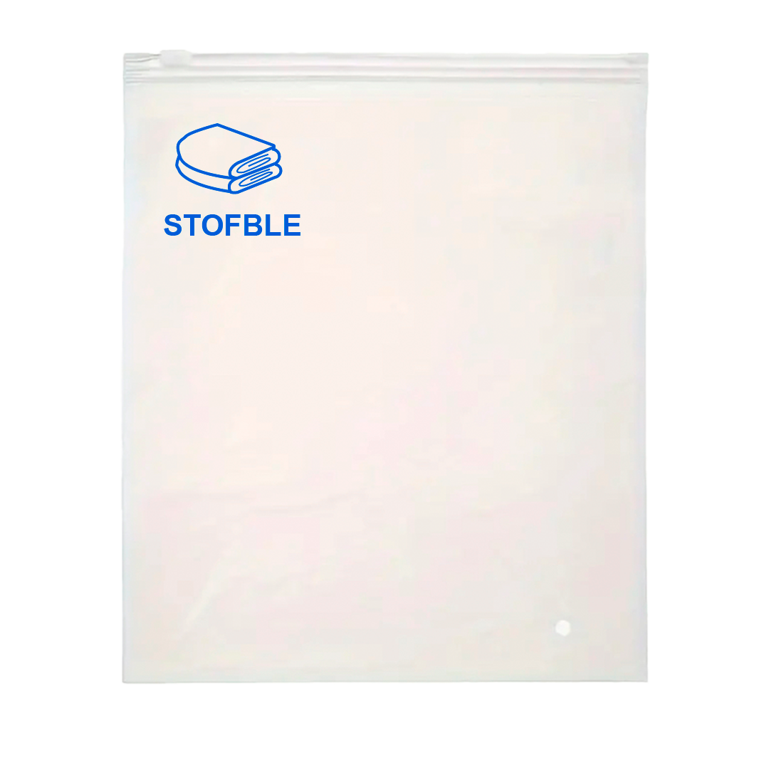 Stofble