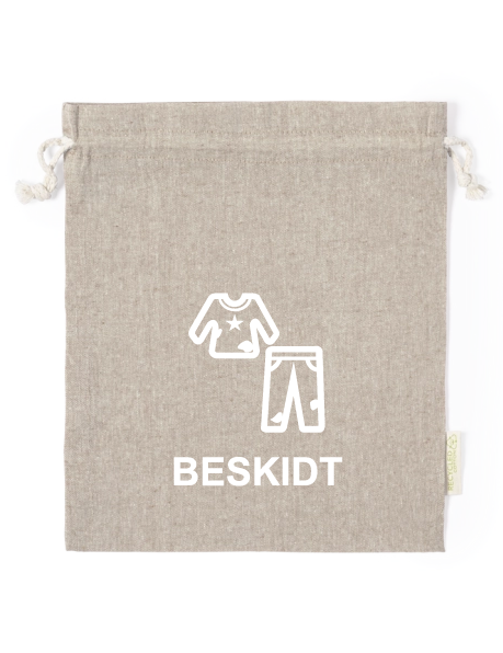 Beskidt velour