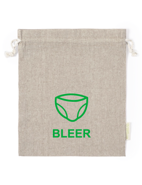 Bleer velour