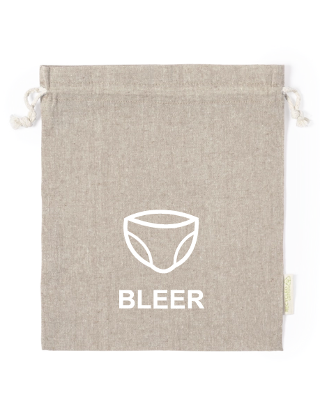 Bleer velour