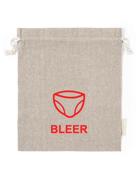 Bleer velour