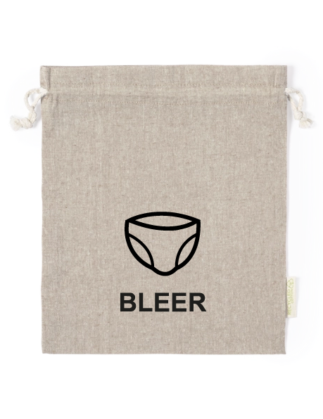 Bleer velour