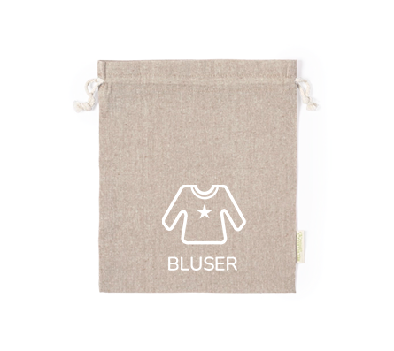 Bluser