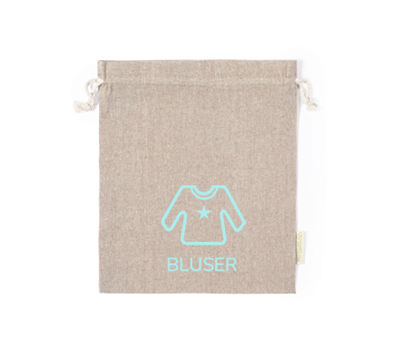 Bluser