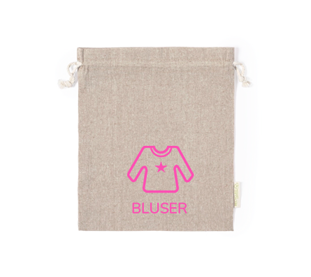 Bluser