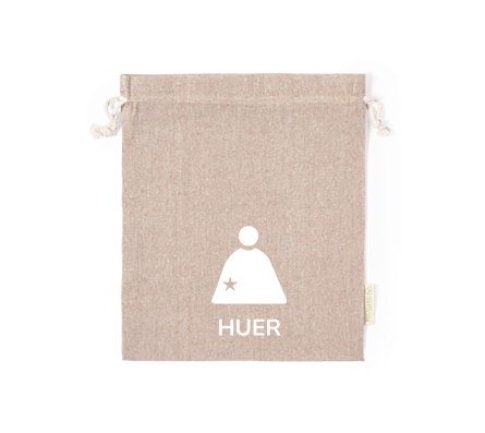 Huer