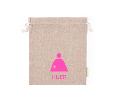 Huer
