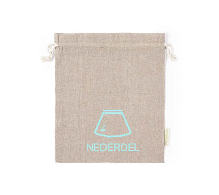 Nederdel