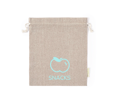 Snacks