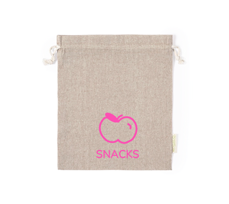 Snacks