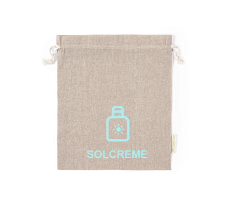 Solcreme
