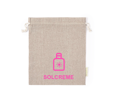 Solcreme