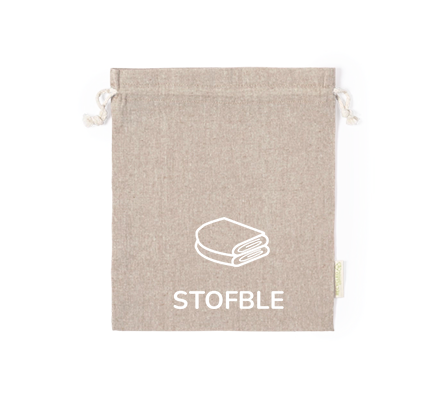 Stofble