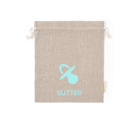 Sutter