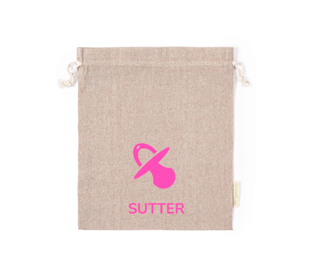 Sutter