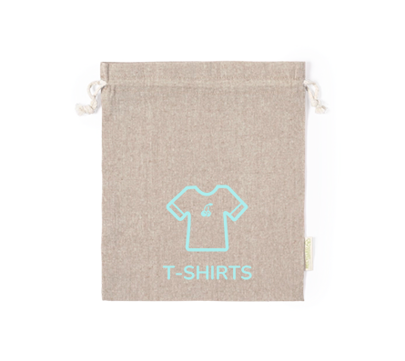 T-shirts m. kirsebær