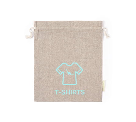 T-shirts m. dino