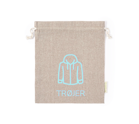 Trøjer