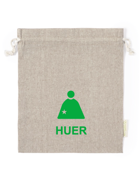 Huer velour