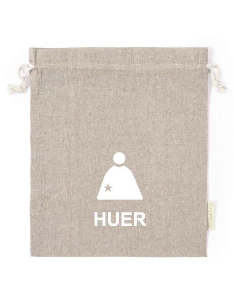 Huer velour