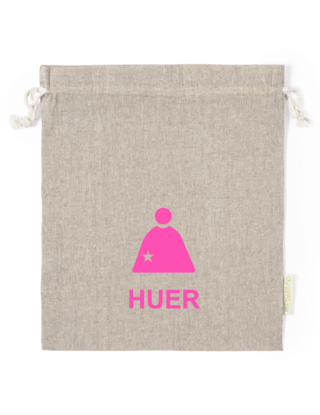 Huer velour