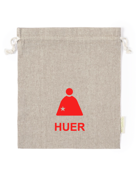 Huer velour