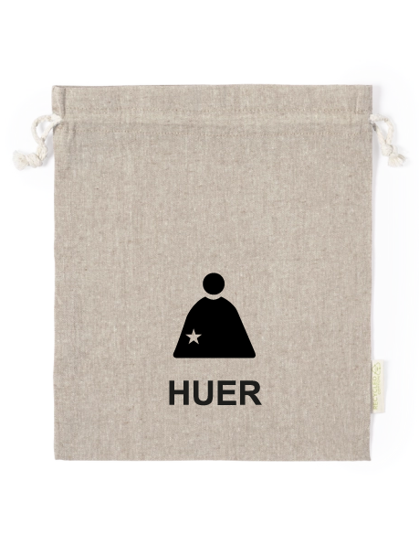 Huer velour