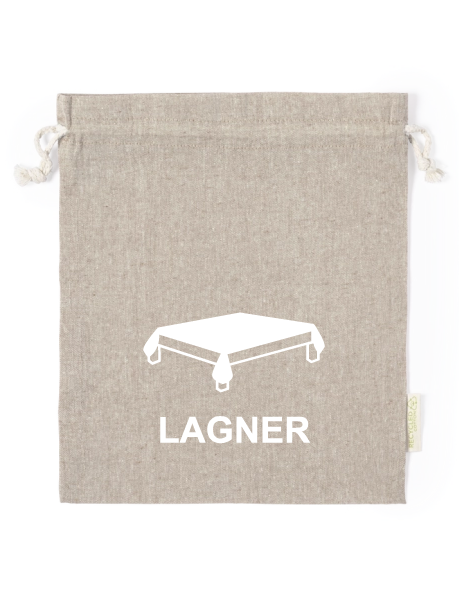 Lagner velour