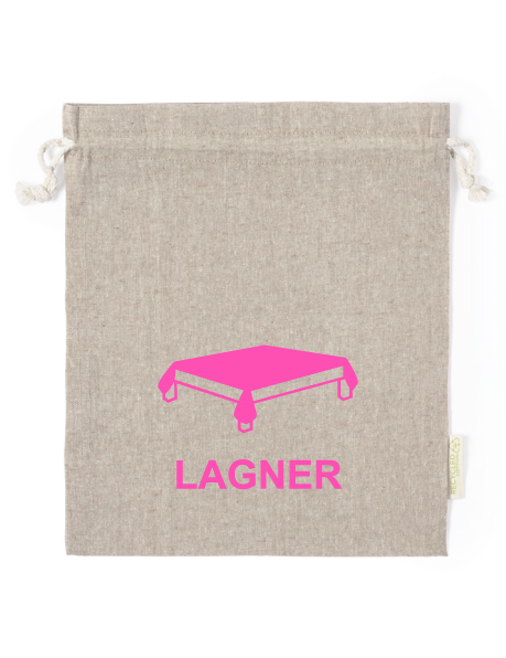 Lagner velour