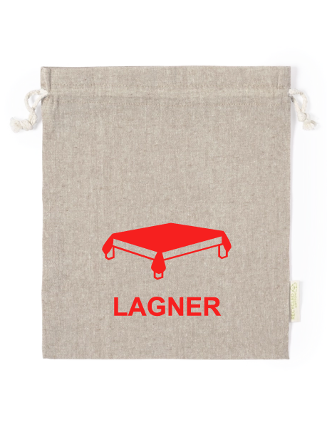 Lagner velour