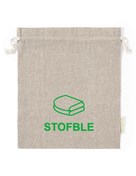 Stofble velour