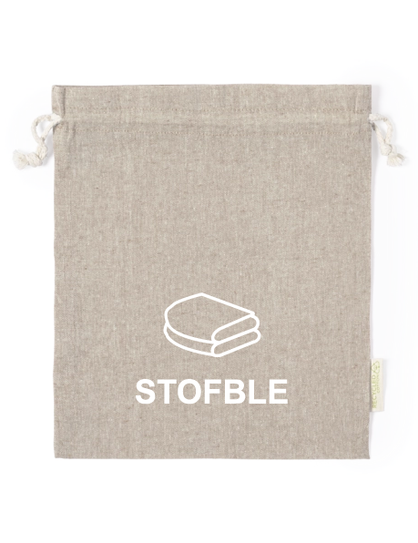 Stofble velour
