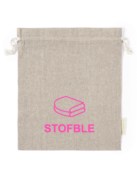 Stofble velour