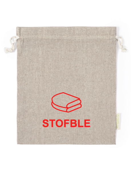 Stofble velour