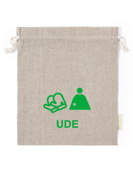 Ude velour