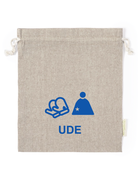 Ude velour