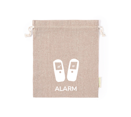 Alarm