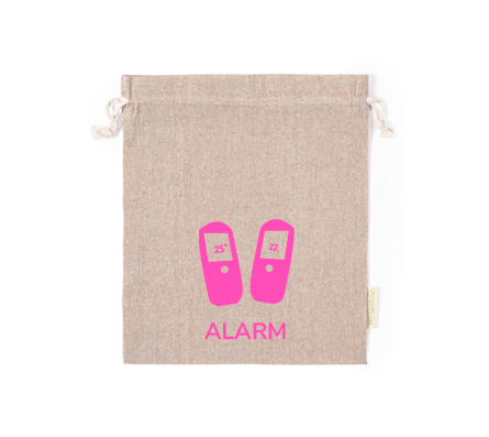 Alarm