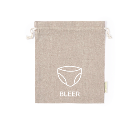 Bleer