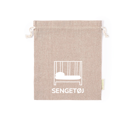 Sengetøj