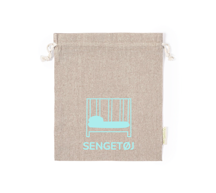 Sengetøj