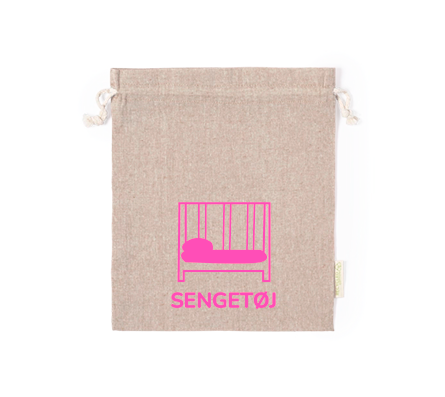 Sengetøj