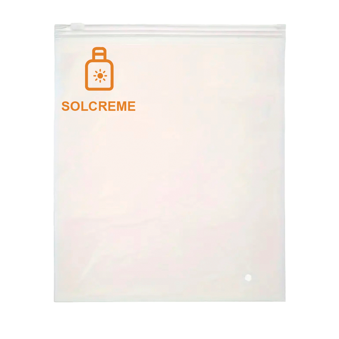 Solcreme