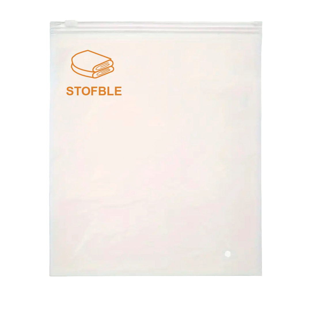 Stofble