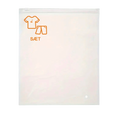 Indlæs billede i galleri, Sæt kort m. kirsebær