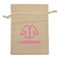 Indlæs billede i galleri, Cardigan velour