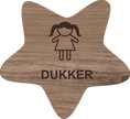 Indlæs billede i galleri, Strukturbrikker legetøj