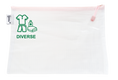 Indlæs billede i galleri, Diverse sommer
